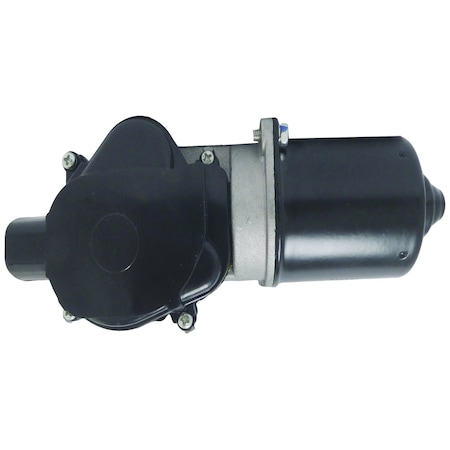 Wai Global WIPER MOTOR, WPM4028 WPM4028